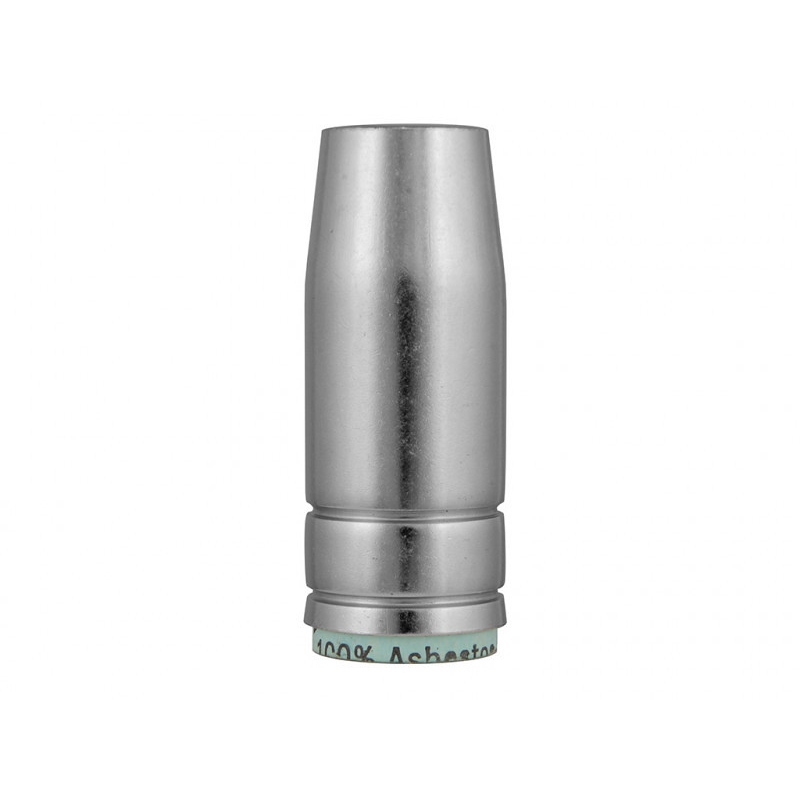 IWELD šoba MIG250 promjera 15.0 mm model 800CN25015 za MIG/MAG gorionik