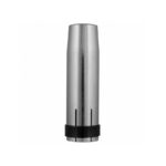 IWELD šoba MIG360 promjera 16.0 mm model 800CN36016 za MIG/MAG gorionik