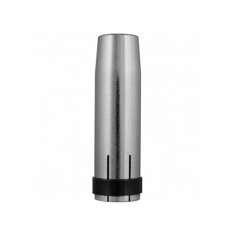 IWELD šoba MIG360 promjera 16.0 mm model 800CN36016 za MIG/MAG gorionik