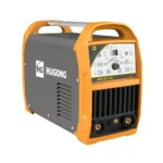 Hugong – Inverterski aparat za zavarivanje REL / TIG AC-DC HF 200 A WAVE 203 PFC