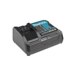 Makita – CXT Brzi punjač 10,8 – 12 V 630996-7
