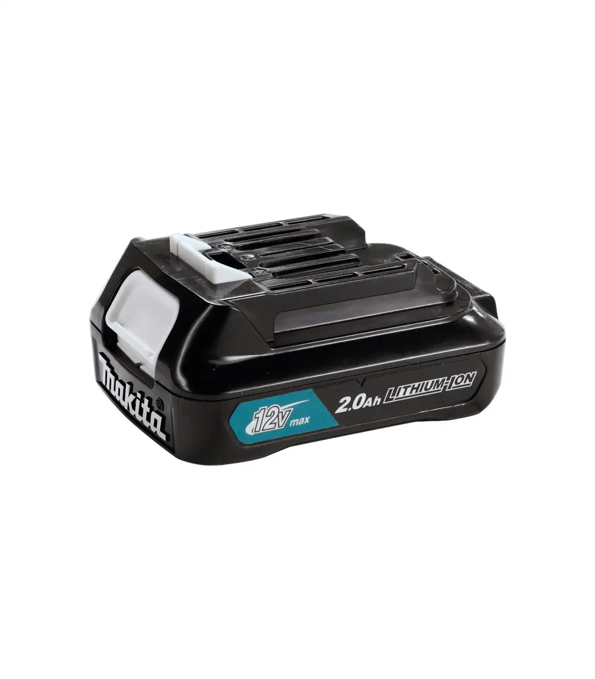 Makita – Li-ion akumulator baterija CXT 12 V 2.0 Ah BL1020B 632F59-1