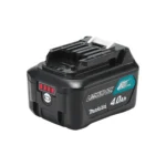 Makita – Baterija CXT 12 V 4.0 Ah BL1040B 632F63-0