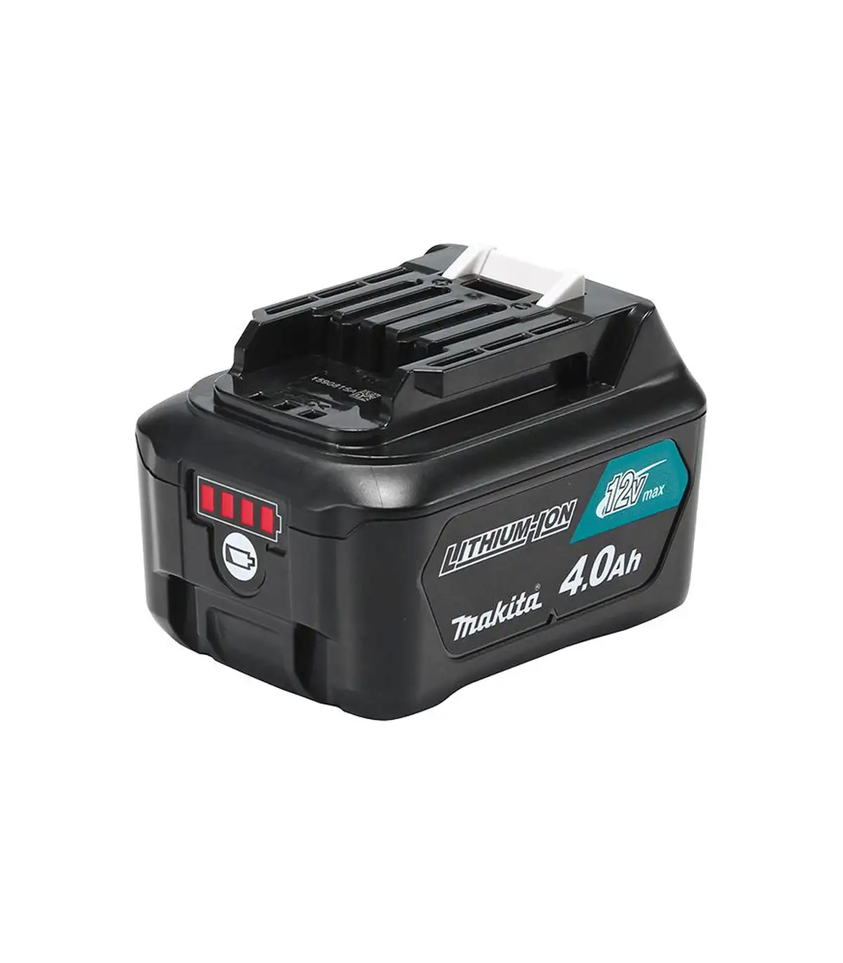 Makita – Baterija CXT 12 V 4.0 Ah BL1040B 632F63-0