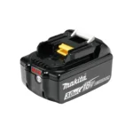 Makita – Baterija BL1830 18 V 3.0Ah 632G12-3
