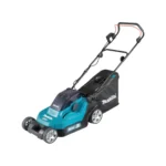 Makita – Akumulatorska kosilica 2×18 V LXT DLM382Z SOLO