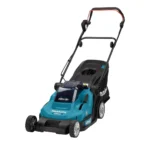 Makita – Akumulatorska kosilica DLM432Z