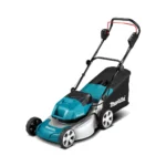 Makita – Akumulatorska kosilica DLM460Z, 18 + 18 V LXT (SOLO)