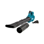 Makita – Akumulatorsko puhalo DUB184Z, 18 V LXT (SOLO)