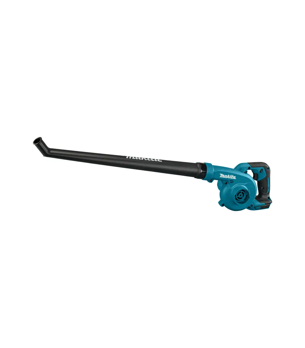 Makita – Akumulatorsko puhalo DUB186Z 18 V LXT SOLO