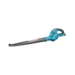 Makita – Akumulatorsko puhalo DUB361Z 18 V LXT SOLO