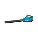 Makita – Akumulatorsko puhalo DUB362Z 18 V LXT SOLO