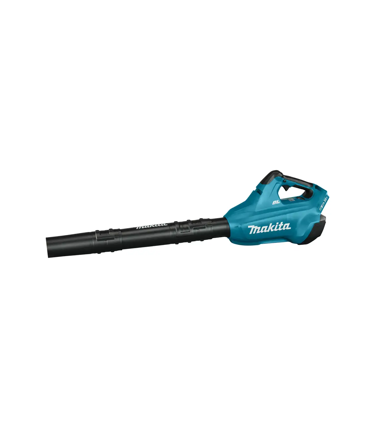 Makita – Akumulatorsko puhalo DUB362Z 18 V LXT SOLO
