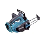 Makita – Akumulatorska lančana pila DUC122Z 115 mm 18 V LXT SOLO