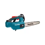 Makita – Akumulatorska lančana pila DUC254Z 250 mm 18 V LXT SOLO