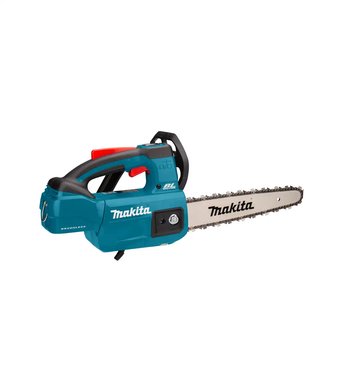 Makita – Akumulatorska lančana pila DUC254Z 250 mm 18 V LXT SOLO