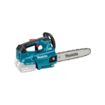 Makita – Akumulatorska lančana pila DUC306Z, 2×18 V LXT (SOLO)