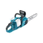 Makita – Akumulatorska lančana pila DUC353Z 350 mm 18 + 18 V LXT SOLO
