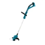 Makita – Akumulatorski trimer DUR181Z 18 V