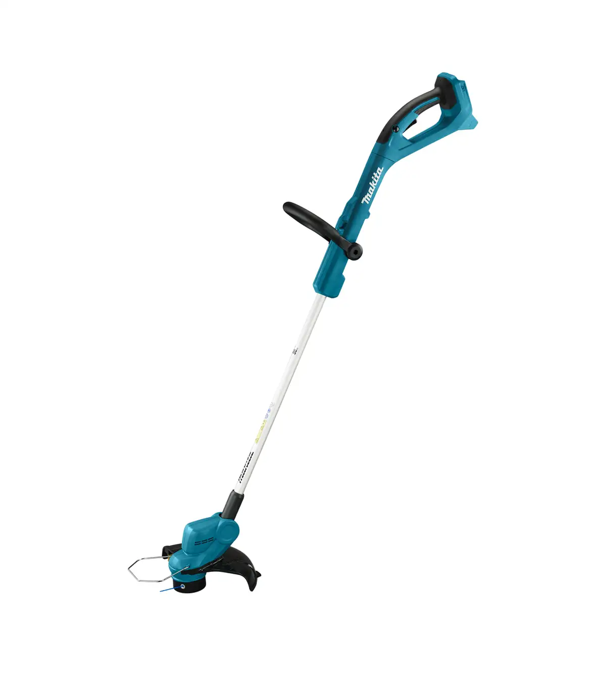Makita – Akumulatorski trimer DUR181Z 18 V