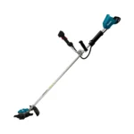 Makita – Akumulatorski trimer DUR368AZ