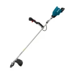 Makita – Akumulatorski trimer za travu DUR369AZ
