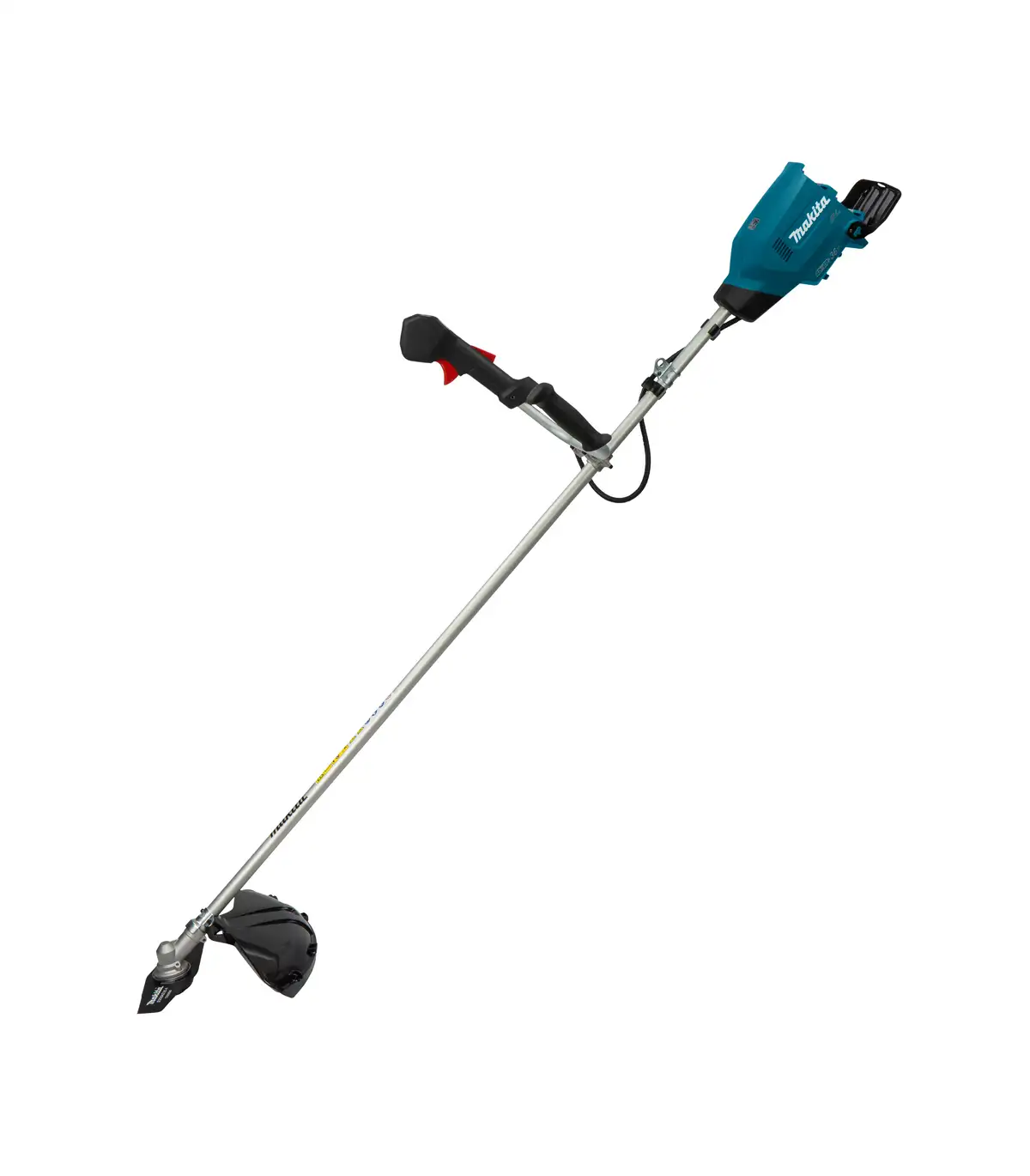 Makita – Akumulatorski trimer za travu DUR369AZ