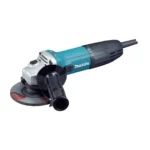 Makita – Kutna brusilica 720 W GA4530R, Ø115 mm