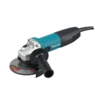 Makita – Kutna brusilica 720 W GA5030R, Ø125 mm