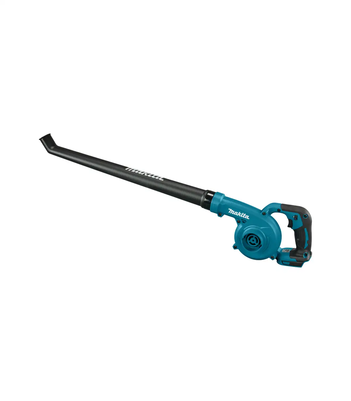 Makita – Akumulatorsko puhalo DUB186Z 18 V LXT SOLO