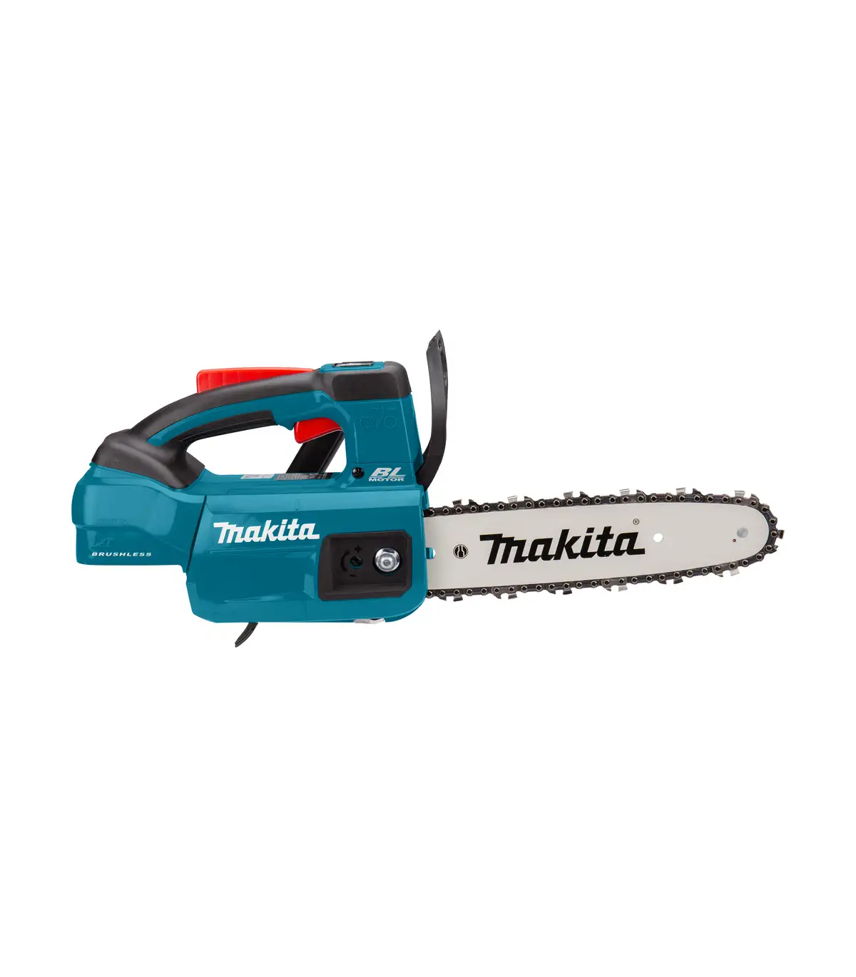 Makita – Akumulatorska lančana pila DUC254Z 250 mm 18 V LXT SOLO