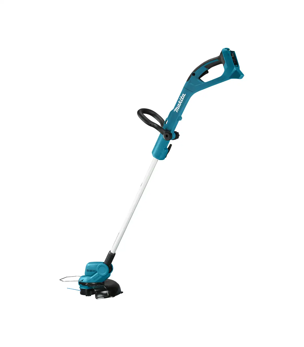 Makita – Akumulatorski trimer DUR181Z 18 V
