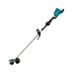 Makita – Akumulatorski trimer DUR368LZ
