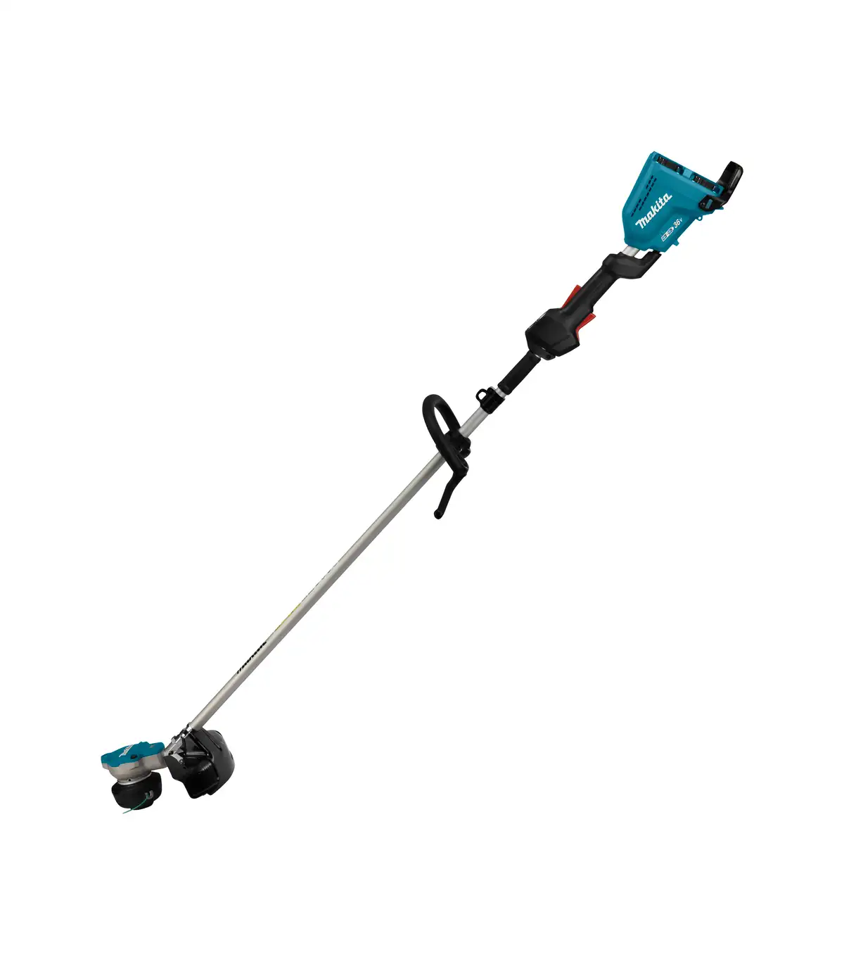 Makita – Akumulatorski trimer DUR368LZ