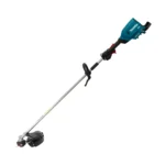 Makita – Akumulatorski trimer za travu DUR369LZ 18 + 18 V LXT
