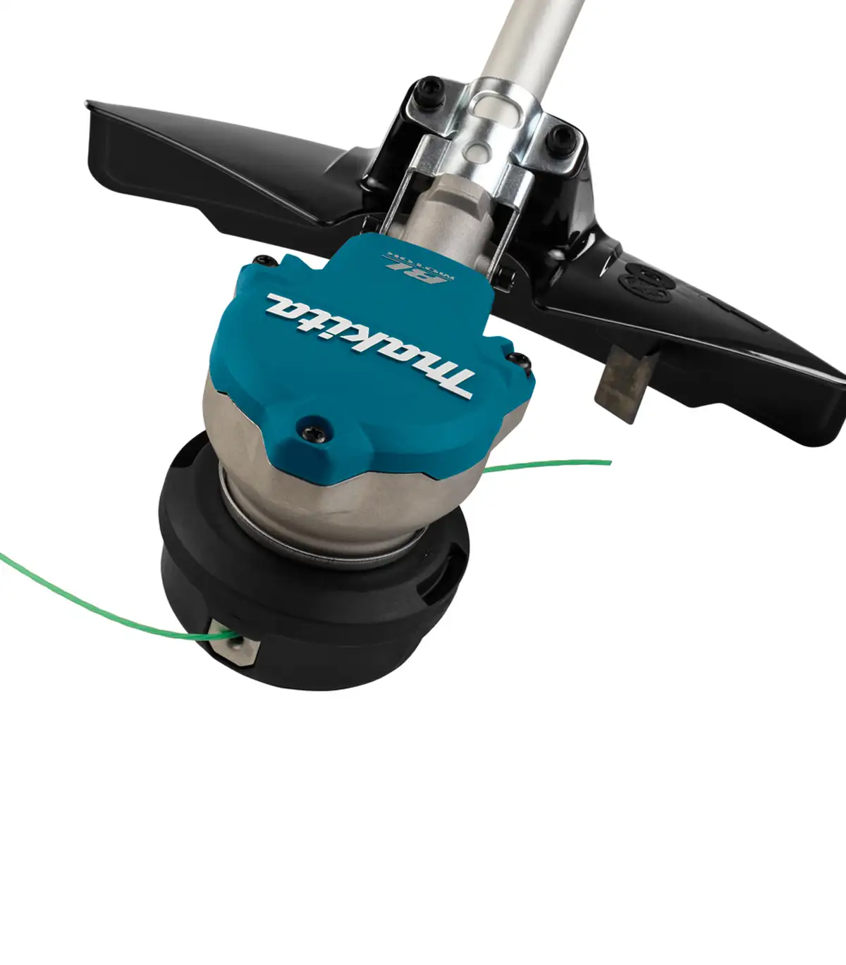 Makita – Akumulatorski trimer DUR368AZ