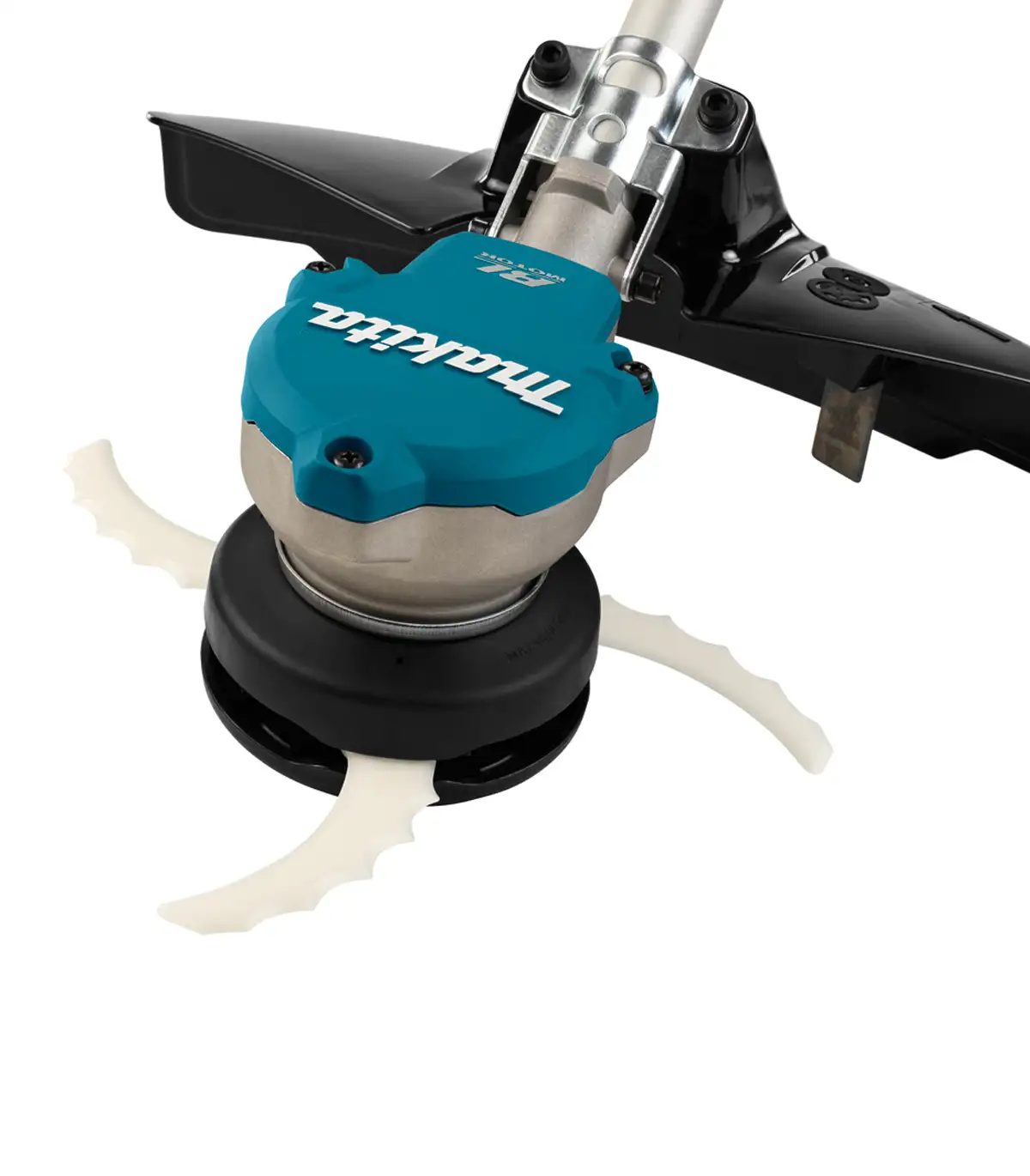 Makita – Akumulatorski trimer DUR368LZ
