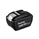 Makita – LXT Li-Ion akumulator 18 V, 9,0 Ah BL1890 1915H4-0
