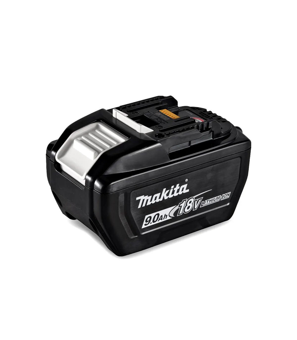 Makita – LXT Li-Ion akumulator 18 V, 9,0 Ah BL1890 1915H4-0