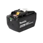 Makita – LXT Li-Ion akumulator 18 V, 12,0 Ah BL18120 1915J2-8