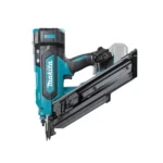 Makita – Akumulatorski pištolj za eksere 18V LXT, DBN900ZK