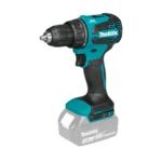 Makita – Aku bušilica-odvijač DDF490Z, 18 V LXT (SOLO)