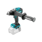 XGT Makita 40V – Akumulatorska bušilica-odvijač DF003GZ, 40 V max XGT (SOLO)