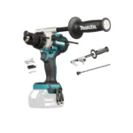 Makita – Akumulatorska udarna bušilica-odvijač DHP492Z, 18 V LXT (SOLO)