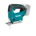 Makita – Akumulatorska ubodna testera DJV186Z, 18 V LXT (SOLO)
