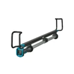 Makita – Akumulatorska LED lampa svjetiljka 18 V LXT DML818
