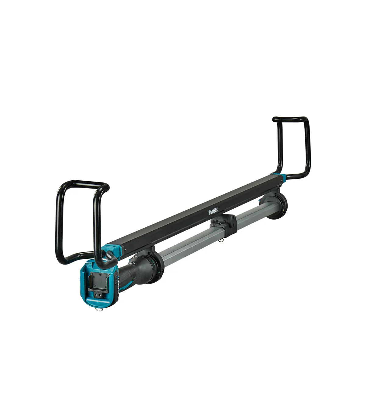 Makita – Akumulatorska LED lampa svjetiljka 18 V LXT DML818