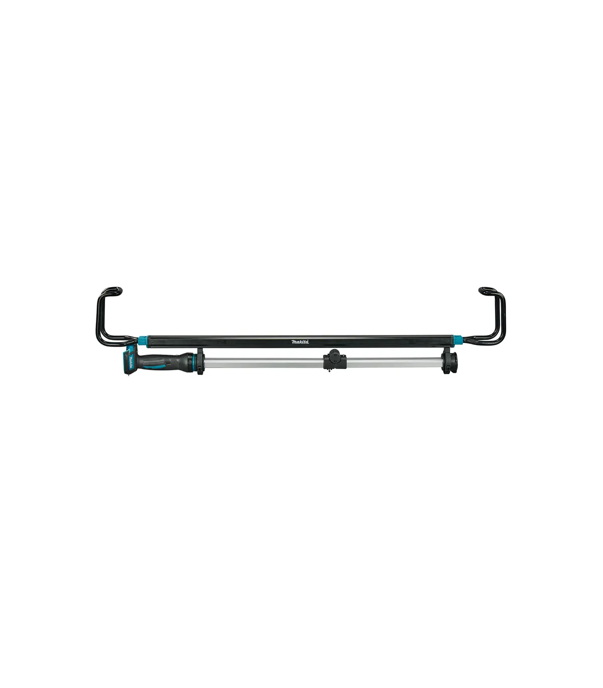 Makita – Akumulatorska LED lampa svjetiljka 18 V LXT DML818
