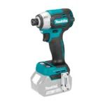Makita – Akumulatorski udarni odvijač 18 V LXT 210 Nm DTD201Z (SOLO)