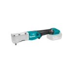 Makita – Akumulatorski ugaoni udarni odvijač DTL302Z, 18 V LXT (SOLO)